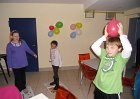 Kinderdisco